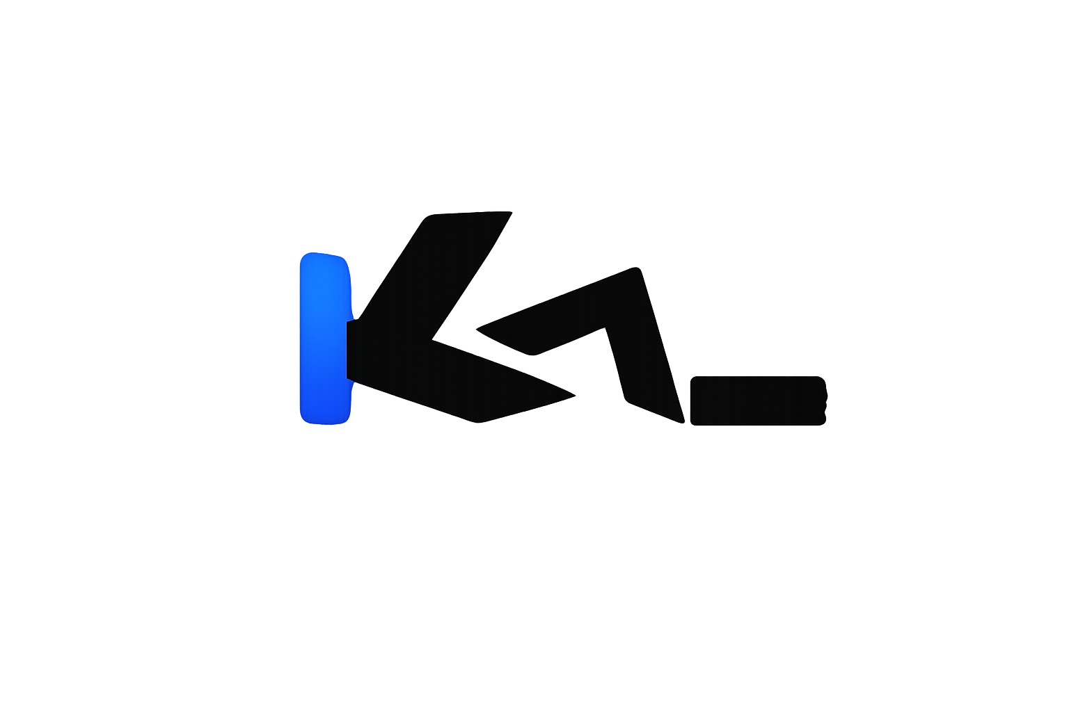 Креативная листовка